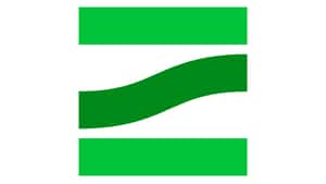 EquityZen